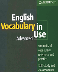 IELTS9